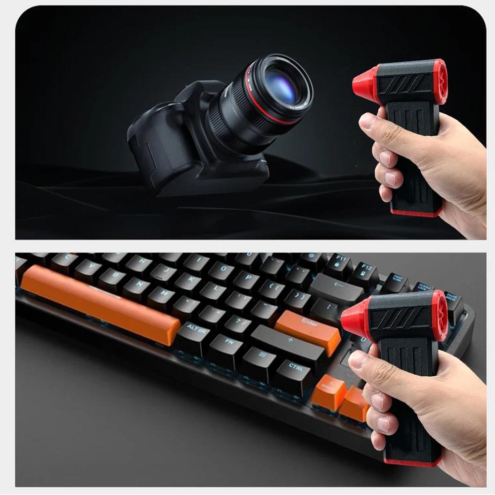 ޴ Ʈ ǳ ǻ Ű Ŭ,  ǳ, 귯ø , ͺ Ʈ ǳ, ͺ  ǳ, 110000RPM, 28.8mm